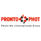 ProntoPhot logo
