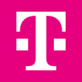 Magenta-Logo