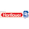 Hartlauer Logo