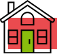 Icon Haus