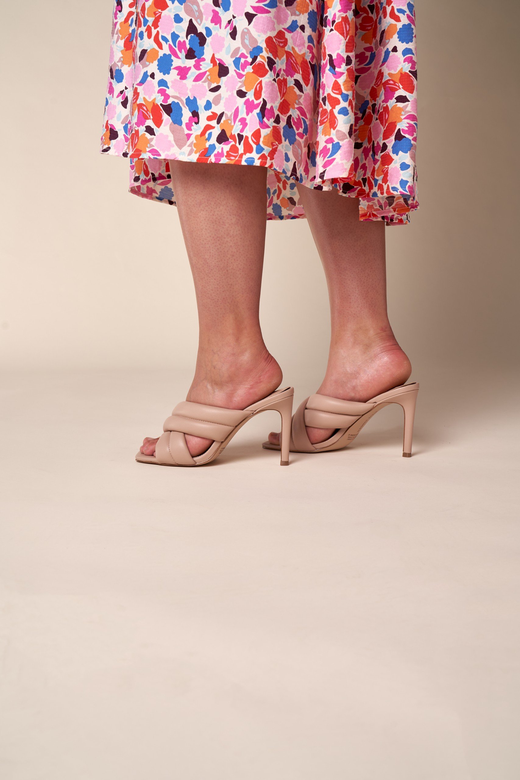 Sandalen