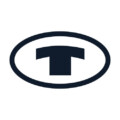 Tom Tailor Logo