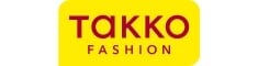 Takko Fashion Logo_235 x 60 px