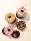 DNK02769_10ClassicDonuts_Sprinkles_BEA_RGB