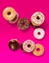 DNK01304_Donuts_lifestyle_pink_RGB_72ppi