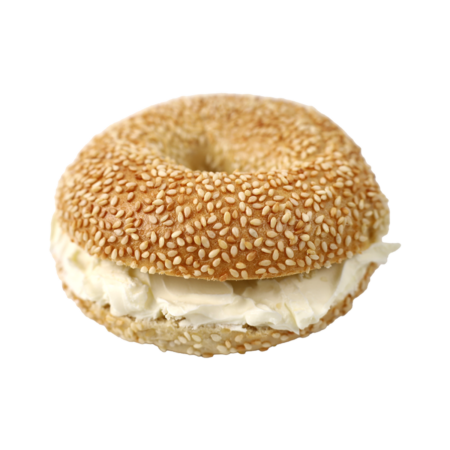 CreamCheeseBagel_1200x1200px
