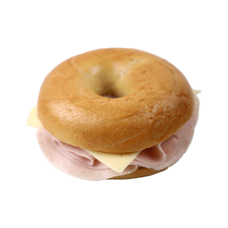 HamandCheeseBagel_1200x1200px