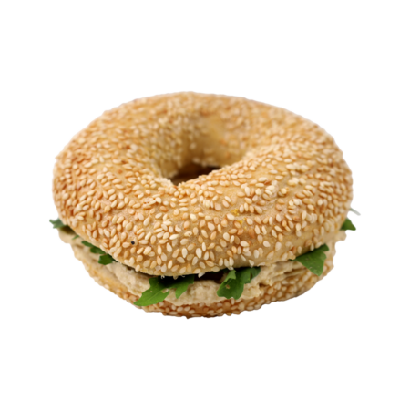HummusBagel_1200x1200px