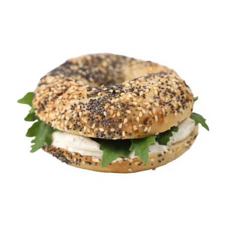 LachsaufstrichBagel_1200x1200px