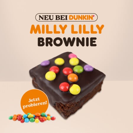 Post_DD_AT_Bakery_1024_ohne_logo3