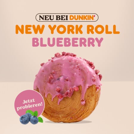 Post_DD_AT_Bakery_1024_ohne_logo2