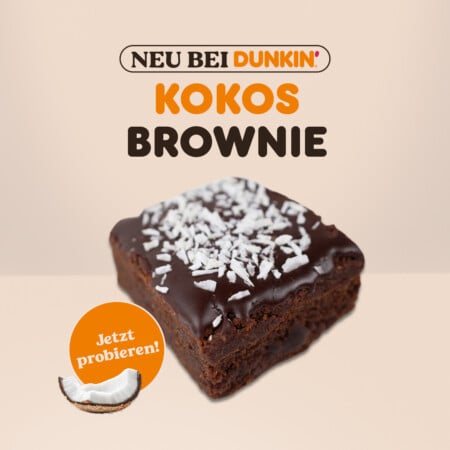 Post_DD_AT_Bakery_1024_ohne_logo4