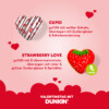 Post_DD_AT_Valentines_Day_3