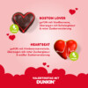 Post_DD_AT_Valentines_Day_4