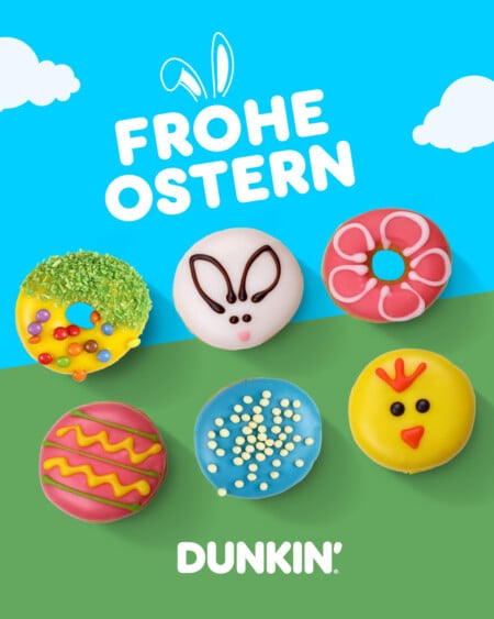 SoMe_DD_AT_Ostern_0325_alternativ_3