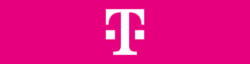 Magenta-Logo