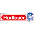 Hartlauer Logo