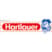 Hartlauer logo