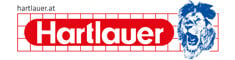 Hartlauer Logo