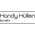 Handy Hüllen & mehr Logo