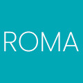 ROMA Friseurbedarf