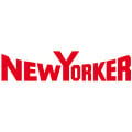 New Yorker
