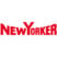 New Yorker logo