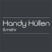 Handy Hüllen & mehr logo
