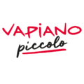 VAPIANO piccolo