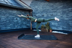 Backworkout_Uebung1.1