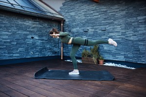 Backworkout_Uebung1.2