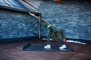 Backworkout_Uebung1.3