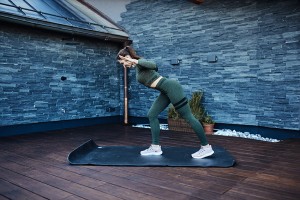 Backworkout_Uebung1.4