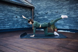 Backworkout_Uebung3.2