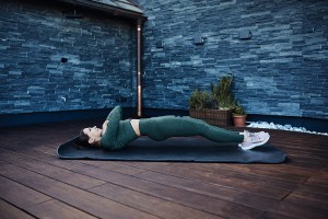 Backworkout_Uebung5.2