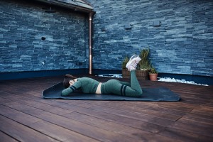 Backworkout_Uebung6.1