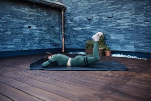 Backworkout_Uebung6.2