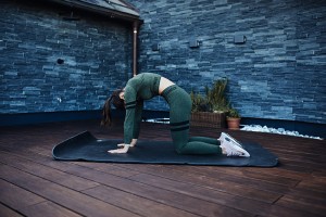 Backworkout_Cat-Cow1.1