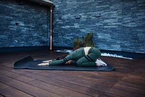 Backworkout_Childs_pose