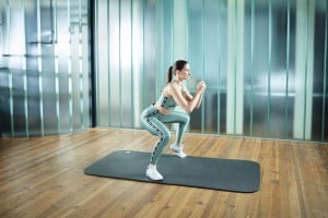 Bootyworkout_Uebung1.2
