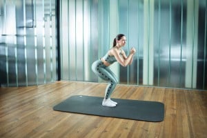 Bootyworkout_Uebung4.2