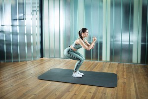 Bootyworkout_Uebung6.1