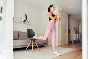 Chair_Workout_Uebeung_2.1