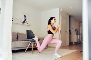 Chair_Workout_Uebeung_2.2