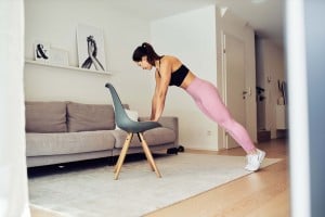 Chair_Workout_Uebeung_3.1