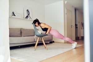 Chair_Workout_Uebeung_3.2