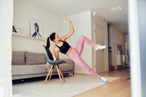 Chair_Workout_Uebeung_5.2