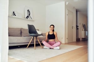 Chair_Workout_Z_Optional-End-Bild