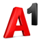 A1 Logo