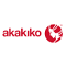 akakiko Logo
